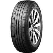 Roadstone 185/60 R15 84H Nblue Eco Yaz Lastiği Üretim Yılı: 2021
