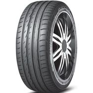 Roadstone 215/40 R17 87W XL N8000 Yaz Lastiği 2022