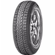 Roadstone 215/60 R16 95H NPriz 4S Dört Mevsim Lastiği