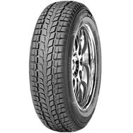 Roadstone 215/60r16 95h M+S Npriz 4s Yaz Lastiği Üretim Yılı: 2022