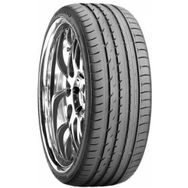 Roadstone 245/35 ZR19 93Y XL N8000 Yaz Lastiği Üretim Yılı: 2021