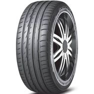 Roadstone 245/35 ZR19 93Y XL N8000 Yaz Lastiği