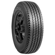 Roadstone 255/70 R15 108S Roadian HT SUV Yaz Lastiği