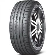 Roadstone 275/35 ZR19 100W XL N8000 Yaz Lastiği Üretim Yılı: 2021