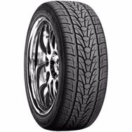 Roadstone 275/55 R20 117V XL Roadian HP Yaz Lastiği Üretim Yılı: 2021