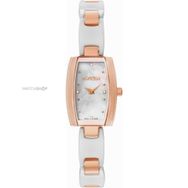 Roamer 673847498960 Kadın Kol Saati