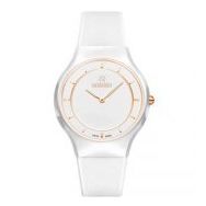 Roamer 683830492506 Kadın Kol Saati
