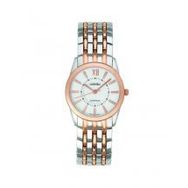 Roamer 935835472390 Kadın Kol Saati