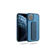 Roar Apple iPhone 11 Pro Aura Kick-Stand Back Cover Kılıf