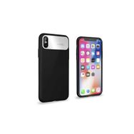 Roar Apple iPhone 6 Ultra-Air Hard Back Cover Kılıf