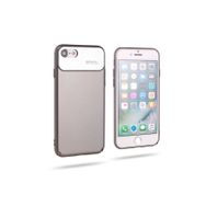 Roar Apple iPhone 7 Ultra-Air Hard Back Cover Kılıf