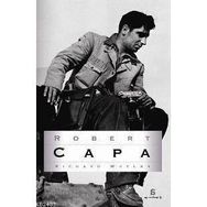 ROBERT CAPA - RICHARD WHELAN