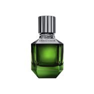 Roberto Cavalli 75 ml Parfüm
