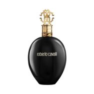 Roberto Cavalli Nero Assoluto 75 ml EDP Kadın Outlet Parfüm