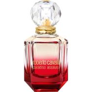 Roberto Cavalli Paradiso Assoluto 75 ml Kadın Parfüm
