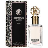 Roberto Cavalli Paradiso Assoluto EDP 100 ml Kadın Parfüm