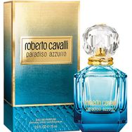 Roberto Cavalli Paradiso Azzuro 75 ml EDP Kadın Parfüm