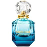 Roberto Cavalli Paradiso Azzuro EDP 50 ml Kadın Parfüm