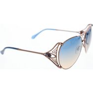 Roberto Cavalli RC 1057 34W Kadın Güneş Gözlüğü