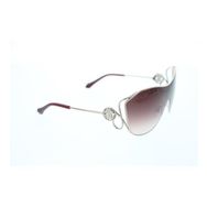 Roberto Cavalli RC 1061 38G Metal Gümüş Kadın Güneş Gözlüğü