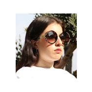 Roberto Cavalli RC 1076 52G RC107652G Kadın Güneş Gözlüğü