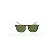 Roberto Cavalli RC 1134 53N Unisex Güneş Gözlüğü