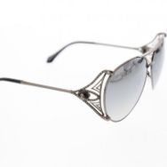 Roberto Cavalli RC1057 08C Kadın Güneş Gözlüğü