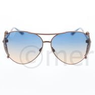 Roberto Cavalli RC1057 34W Kadın Güneş Gözlüğü