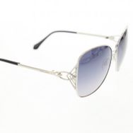 Roberto Cavalli RC1060 16C Kadın Güneş Gözlüğü
