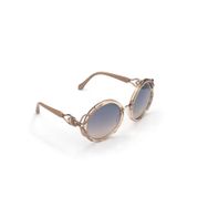 Roberto Cavalli RC1076 72X Kadın Güneş Gözlüğü