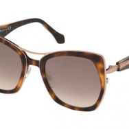 Roberto Cavalli RC109352G Kadın Güneş Gözlüğü