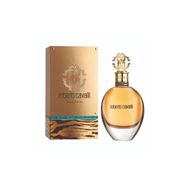 Roberto Cavalli Signature EDP 50 ml Kadın Outlet Parfüm