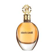 Roberto Cavalli Signature EDP 50 ml Kadın Parfüm