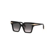 Roberto Cavalli SRC002M540700 Unisex Güneş Gözlüğü