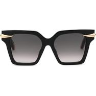 Roberto Cavalli SRC002M540700 Unisex Güneş Gözlüğü
