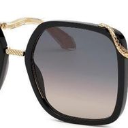 Roberto Cavalli SRC003M550700 Kadın Güneş Gözlüğü