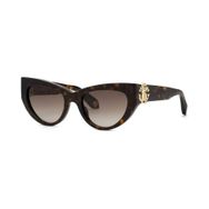 Roberto Cavalli SRC017M 0722 Güneş Gözlüğü