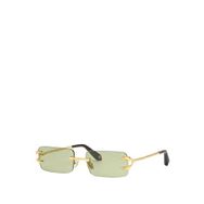 Roberto Cavalli SRC023 400C Güneş Gözlüğü