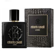 Roberto Cavalli Uomo EDT 100 ml Erkek Parfüm