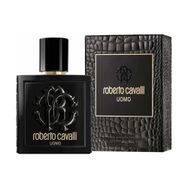 Roberto Cavalli Uomo Edt 100 ml Man Parfüm