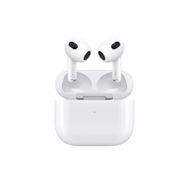 ROBEVE 3 Bluetooth Kulaklık 3.nesil Kablosuz Bluetooth Kulaklık Ios Uyumlu