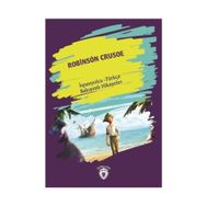 Robinson Crusoe - Kolektif