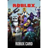 Roblox 100 Robux