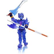 Roblox Crystello The Crystal God Imagination Figür