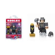 Roblox RBL15000 Figür Paketi