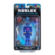 Roblox ROB0268 Imagination Figür Paketi