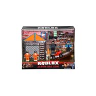 Roblox W5 RBL31000 Oyun Paketi