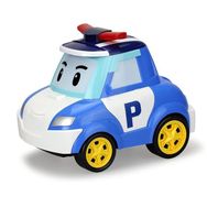 Robocar 83323 Poli Araç Elektronik Kumbara