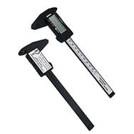 Robocombo 0 mm - 150 mm 0-6 inç Dijital Kumpas