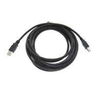 Robocombo 1.5 m B Tipi USB Kablo-Yazıcı Kablosu